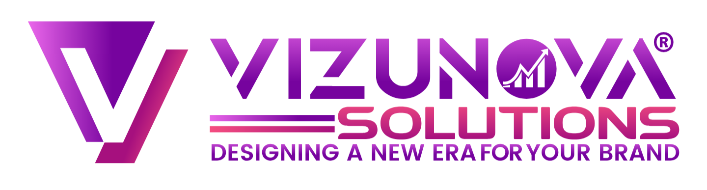 vizunova solutions
